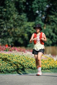 BIB: 
                            <button type="button" onclick="openModal(25999054)" class="btn btn-primary btn-sm float-right btn-popup" data-toggle="modal" data-target=".modal-high-quality">
                        <i class="fas fa-shopping-cart"></i> Add to Cart
                    </button>
                                            <button type="button" onclick="isThisMe(25999054, true)" class="btn btn-success btn-sm float-right btn-popup btn-isme hidden" data-toggle="tooltip" data-placement="bottom" title="นี่คือรูปของคุณใช่ไหม คลิกที่นี่เพื่อเอาเข้าอัลบั้ม">
                        <i class="fas fa-plus"></i> Add to album
                    </button>
                    <button type="button" onclick="isThisMe(25999054, false)" class="btn btn-warning btn-sm float-right btn-popup btn-isnotme hidden">
                        <i class="fas fa-ban"></i> Remove from album
                    </button>